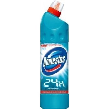 cumpără Domestos Atlantic Fresh, 750ml în Chișinău 