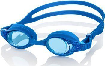 Ochelari de înot - Swimming goggles AMARI 