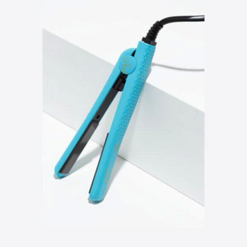 Pyt - Mini Ceramic Styler Wave