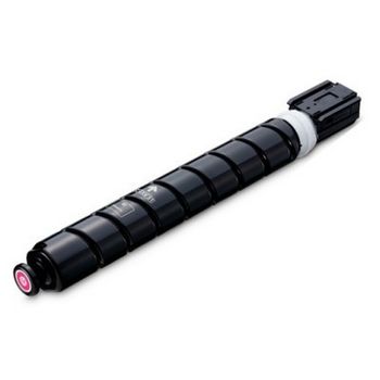 Toner Canon C-EXV51 Magenta 