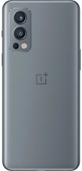 OnePlus Nord 2 5G 8/128GB Duos, Gray Sierra 