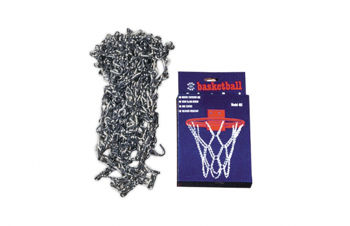 Сетка баскетбольная металлическая SureShot 405 (7322) 