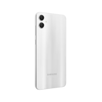 A05 4/64Gb Silver 