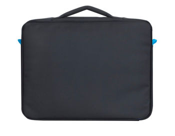 NB bag Rivacase 8087, for Laptop 15.6" & City Bags, Black 