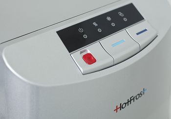 cumpără Cooler de apă HotFrost 45AS în Chișinău 