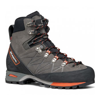 cumpără Bocanci Scarpa Marmolada Pro HD, backpacking, 60028-250 în Chișinău 