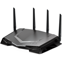 Dinara Router Routere Wi-Fi cumpăra la preț mic în Chișinău, Moldova. Gamă largă ...