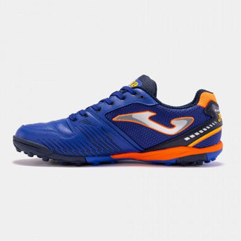 Ghete de fotbal Joma - DRIBLING 2304TF 