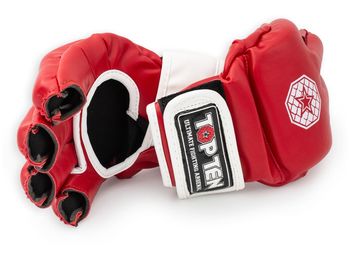 Перчатки для MMA «Striking C-Type» 