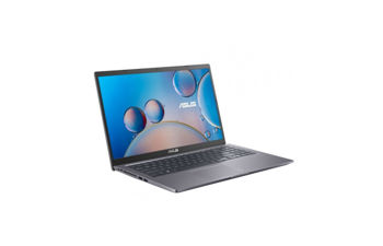 купить NB ASUS 14.0" X415EA Grey (Core i3-1115G4 4Gb 256Gb) 14.0" HD (1366x768) Non-glare, Intel Core i3-1115G4 (2x Core, 3.0GHz - 4.1GHz, 6Mb), 4Gb (Onboard) PC4-19200, 256Gb PCIE, Intel Iris Xe Graphics, HDMI, 802.11ac, Bluetooth, 1x USB-C, 1x USB 3.2, 2x USB 2.0, Card Reader, Webcam, Endless OS, 2-cell 37Wh Battery, Illuminated Keyboard, 1.6kg, Slate Grey в Кишинёве 
