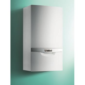 Centrala termica VAILLANT TURBOTEC PLUS VUW INT 322/5-5 