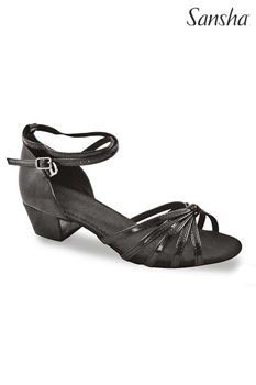 Pantofi  GRACIA 