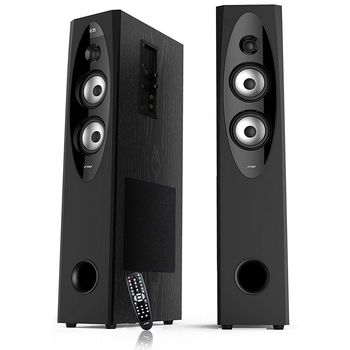 Audio System F&D T-60X 