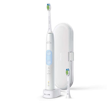 Electric Toothbrush Philips HX6859/29 