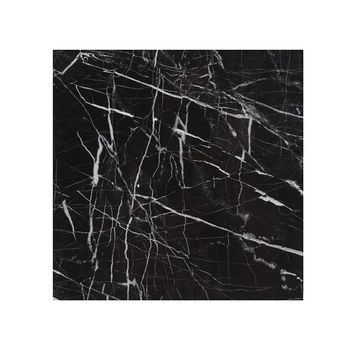 cumpără Marmura Nero Marquina Polisata 30.5 x 30.5 x 1 cm în Chișinău 