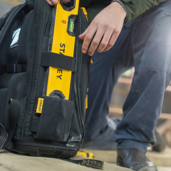 cumpără Rucsac STANLEY FATMAX FMST1-80144 QUICK ACCESS în Chișinău 