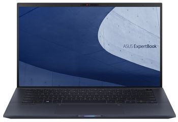 купить NB ASUS 14.0" ExpertBook B9 B9450FA (Core i7-10510U 16Gb 1Tb Win 10) в Кишинёве 