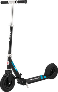 Razor Scooter A5 Air, Black 