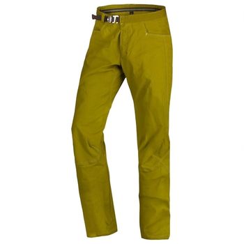 купить Брюки муж. Ocun Honk Pants Men cotton, 04347 (02936) в Кишинёве 