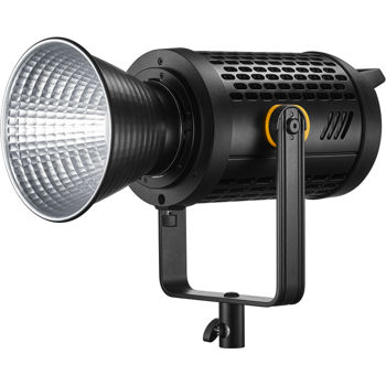 LED Godox UL150 II 