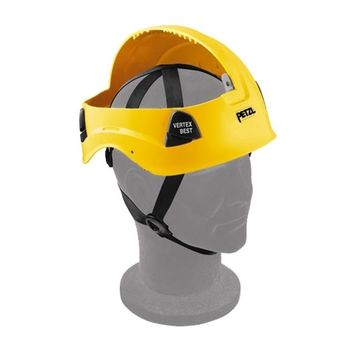 купить Каска для промышленного альпинизма Petzl Vertex (Best), A010AA (A10) в Кишинёве 