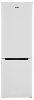 Холодильник VESTA RF-B185-T 