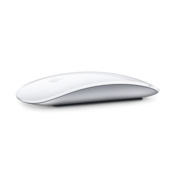 Apple Magic Mouse 2 White (NEW) 