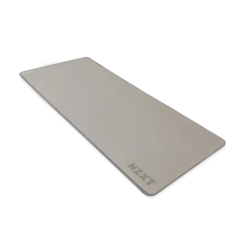 Mouse Pad pentru gaming NZXT MXP700, Medium, Grey 