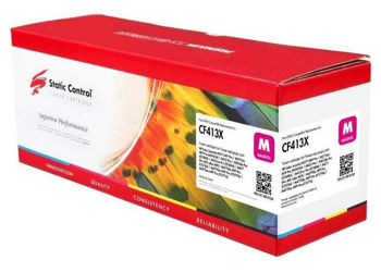 Adapter  Type-C to VGA socket 0.15m Cablexpert, 1080p FHD at 60 Hz, A-CM-VGAF-01 
