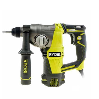 Ciocan rotopercutor Ryobi RSDS800-K 