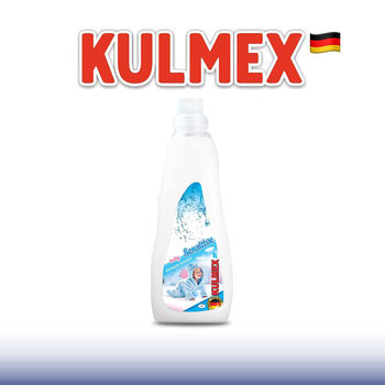 KULMEX - Balsam de rufe - Baby Sensitive, 1L 