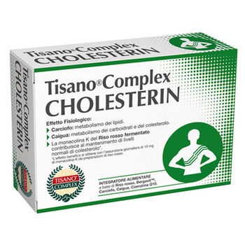 cumpără Cholesterin 950mg comp. N30 în Chișinău 