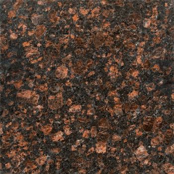 cumpără Granit Tan brown Polisat (Trepte, blaturi, pervazuri) grosime 2cm în Chișinău 