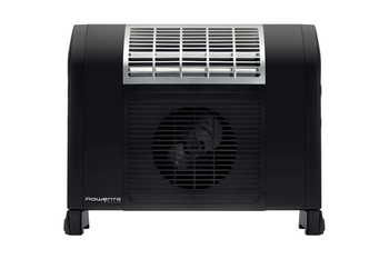 cumpără Convector Rowenta IR5010F1 în Chișinău 