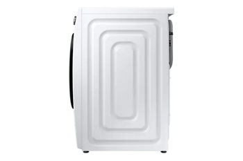 Washing machine/fr Samsung WW90T4040CE1LE 