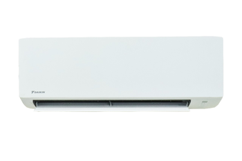 купить Кондиционер Daikin Sensira FTXС71D / RXC71D в Кишинёве 