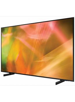 купить 50" LED TV Samsung UE50AU8000UXUA в Кишинёве 