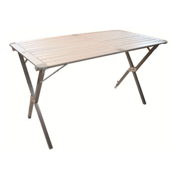 купить Стол Yate Folding Table Alu large, SS00628 в Кишинёве 