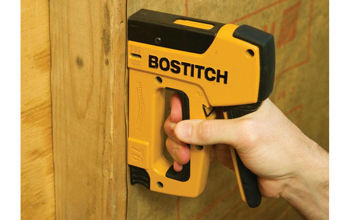 купить ПИСТОЛЕТ СКОБОЗАБИВНОЙ BOSTITCH PC8000/T6 в Кишинёве 