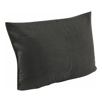 cumpără Perna Trekmates Pillow De Luxe, ST00719 în Chișinău 