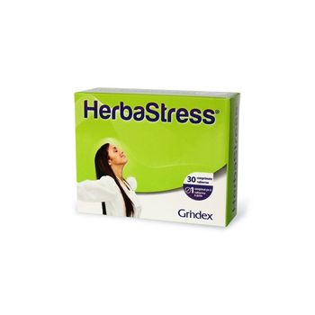 cumpără SBA Herbastress comp.450mg N30 în Chișinău 