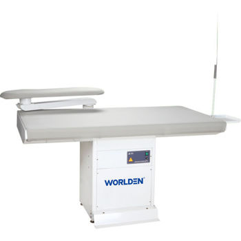 WORLDEN WD-TDZ-B1 