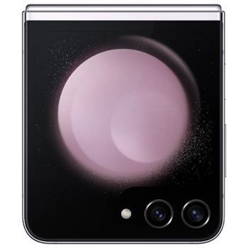Samsung Galaxy Z Flip 5 8/512, Light Pink 
