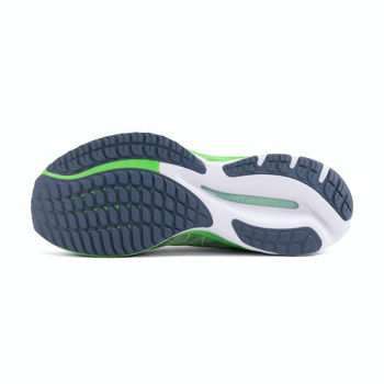 купить Кроссовки для бега Mizuno WAVE RIDER 26 J1GC2203 56 в Кишинёве 