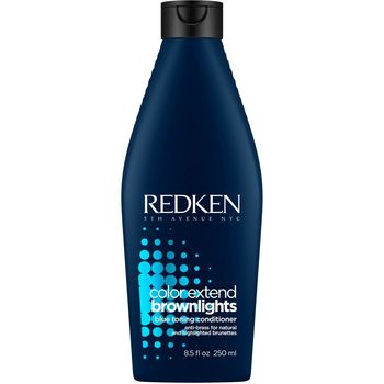 COLOR EXTEND BROWNLIGHTS BLUE TONING CONDITIONER 250 ML