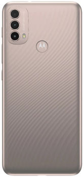 Motorola Moto E40 4/64GB Duos, Pink Clay 