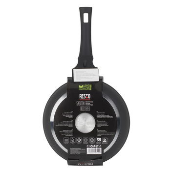 Frypan RESTO 93327 