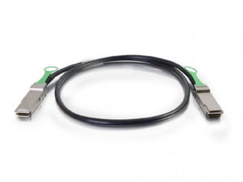 QSFP+ 40G Direct Attach Cable 2M, Cisco Compatible 