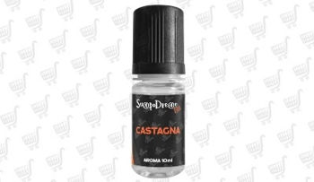 SVAPODREAM 10 ml 