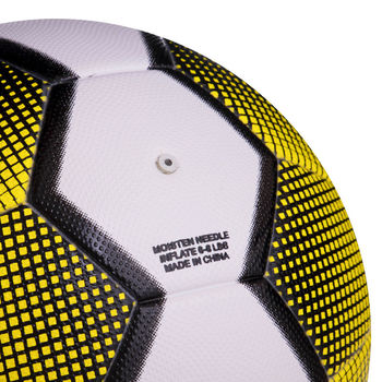 Мяч футбольный №5 Select Classic FB-0553 (6035) 